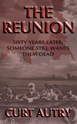 Reunion