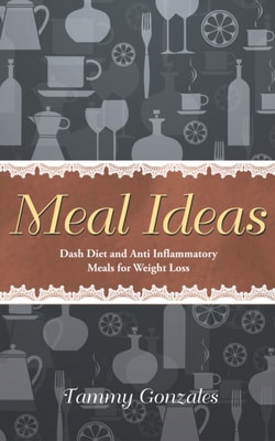 Meal Ideas