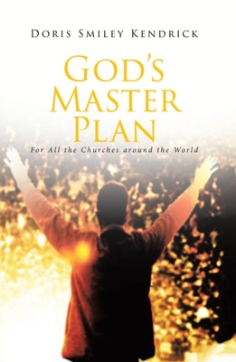 God's Master Plan
