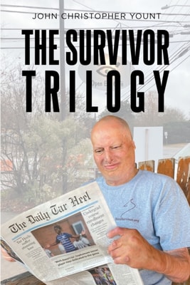 Survivor Trilogy