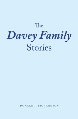 Davey Family Stories