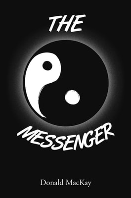 Messenger