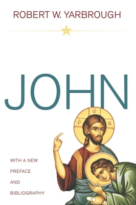 John