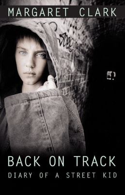 Back on Track