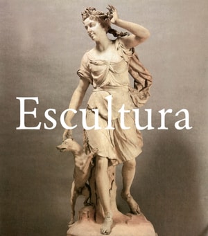 Escultura 120 ilustrações