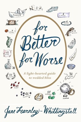 For Better or Worse