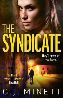 Syndicate