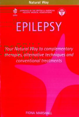 Epilepsy