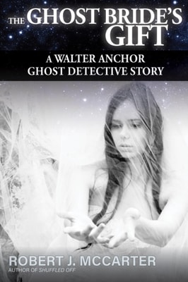 Ghost Bride's Gift