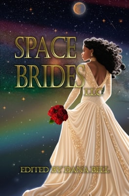 Space Brides, LLC