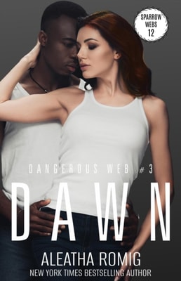 DAWN