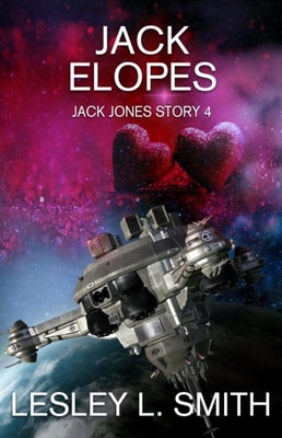 Jack Elopes