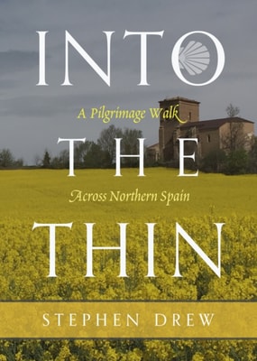 Into the Thin