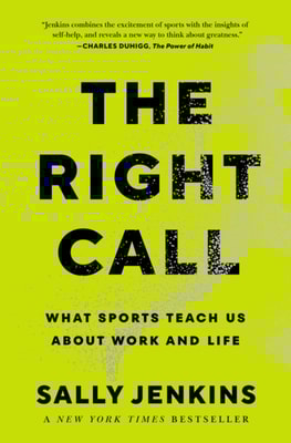 Right Call