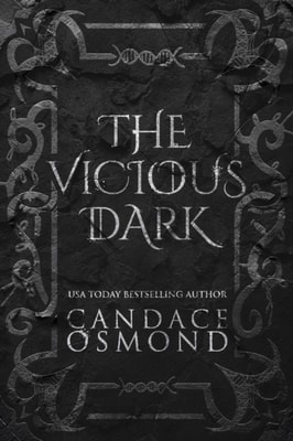 Vicious Dark