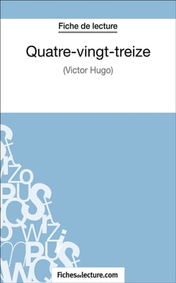 Quatre-vingt-treize
