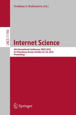 Complex Networks XI