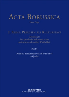 Kompendium zum Hochschul- und Wissenschaftsrecht