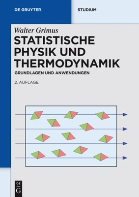 Thermodynamik für Maschinenbauer