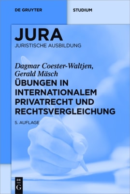 Perfektkonstruktionen mit ›haben‹ und ›sein‹