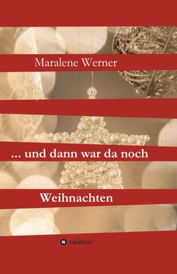 Mein großer Marsch für die kleinen Riesen