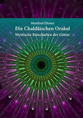 Die Chaldäischen Orakel