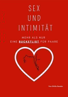 Sex und Intimität