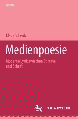 Griechisch-römische Komödie und Tragödie III