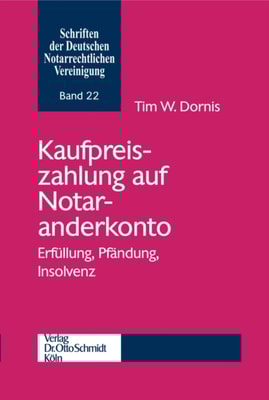 Von der Lochkarte zum globalen Netzwerk – 30 Jahre DGRI