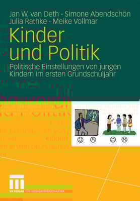 Kinder und Politik