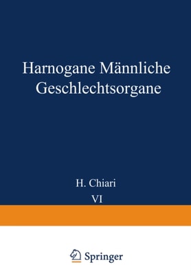Die Individualität des Blutes in der Biologie, in der Klinik und in der gerichtlichen Medizin