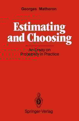 31P and 13C NMR of Transition Metal Phosphine Complexes