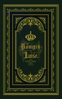 Königin Luise