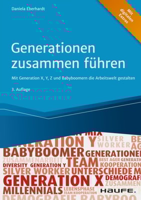 Generationen zusammen führen