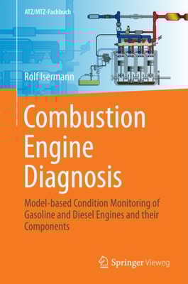 Combustion Engine Diagnosis
