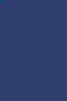 Tetrahedrally Bonded Amorphous Carbon Films I