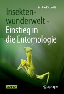 Erfolgreich selbstständig