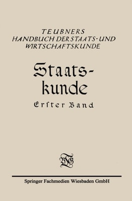 Über den Bildungswert der Mathematik