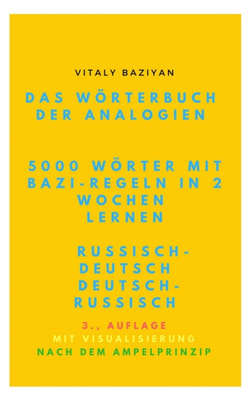 Anonyme Sexgeschichten 11