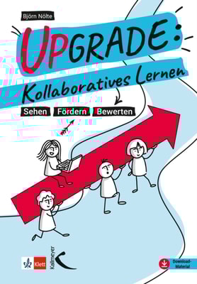 Upgrade: Kollaboratives Lernen