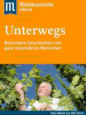 Unsere neue Herrscherklasse