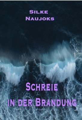 Schreie in der Brandung