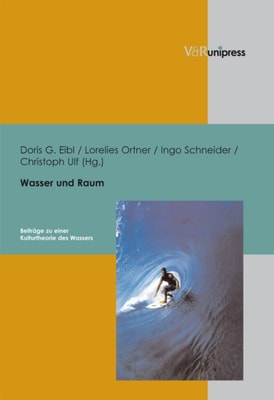 Kompensationsmöglichkeiten innerhalb des Untreuenachteils