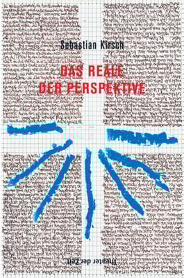 Das Reale der Perspektive