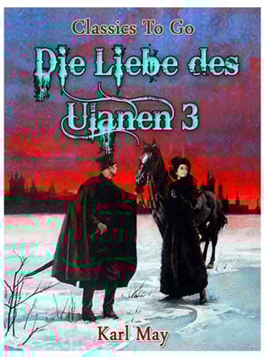 Die Liebe des Ulanen 3