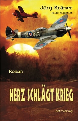 Alinas verrückte Welt