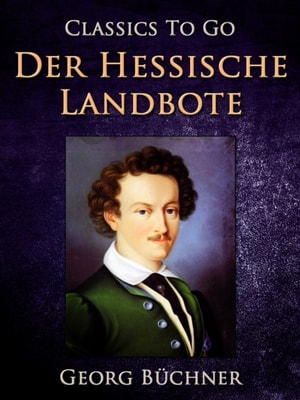 Der Hessische Landbote