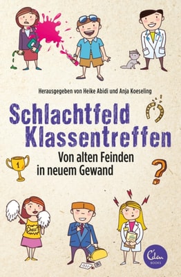 extra 3. Deutschland - Der reale Irrsinn ist überall