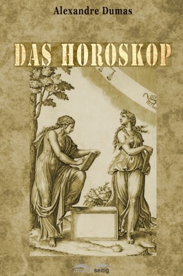 Die Holländerin