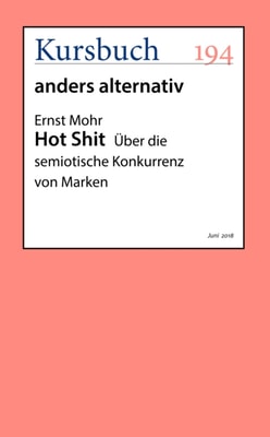Der Kurs des Buches
